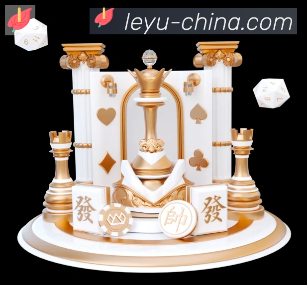 App 展示图