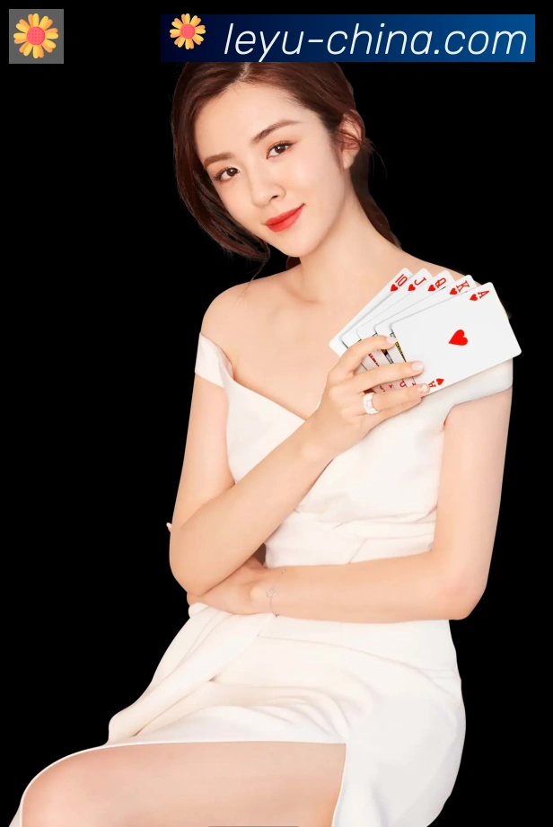 奖项图1