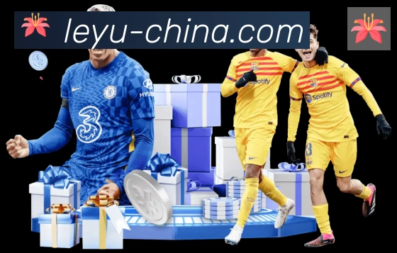 奖项图2