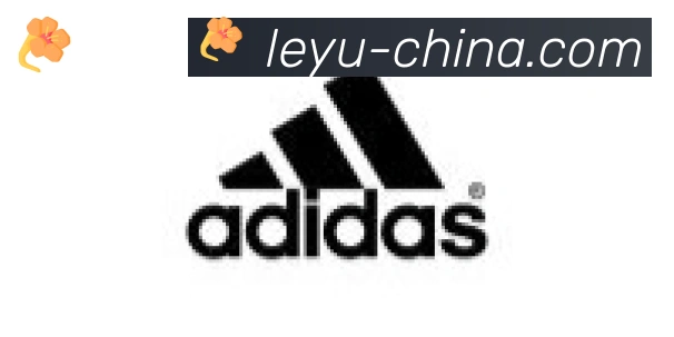 乐鱼体育官网合作伙伴