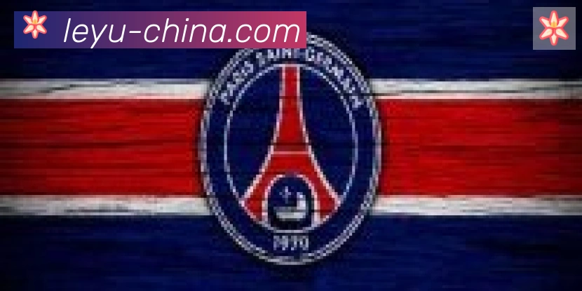 乐鱼体育官网合作伙伴