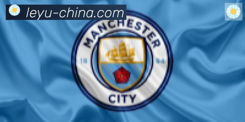 乐鱼体育官网合作伙伴