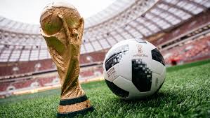 官宣！巴塞羅那與阿勞霍續約至2026年.
